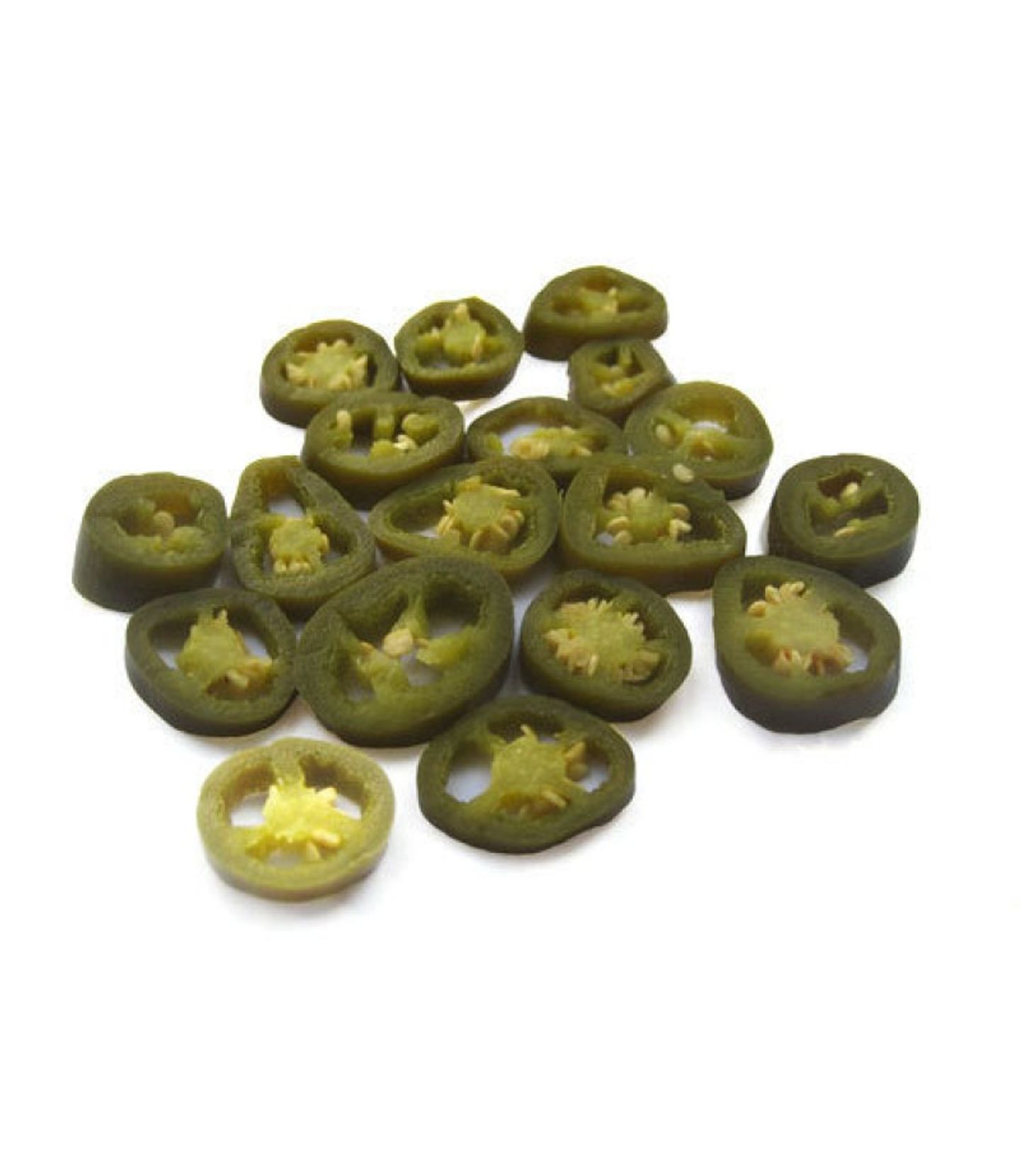 Jalapeño