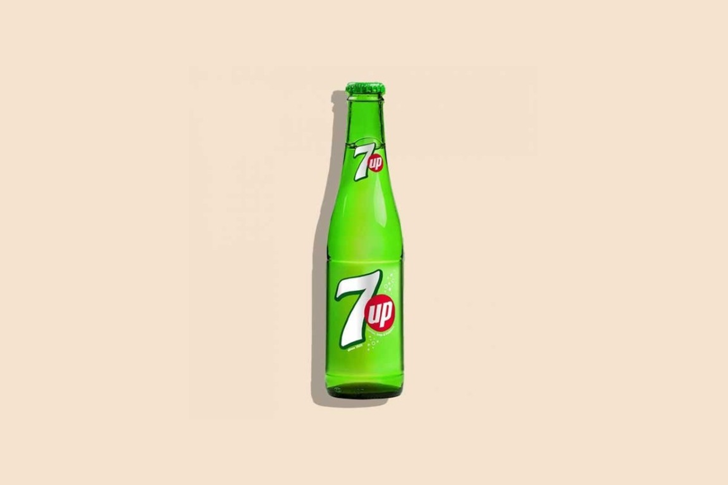 7 Up