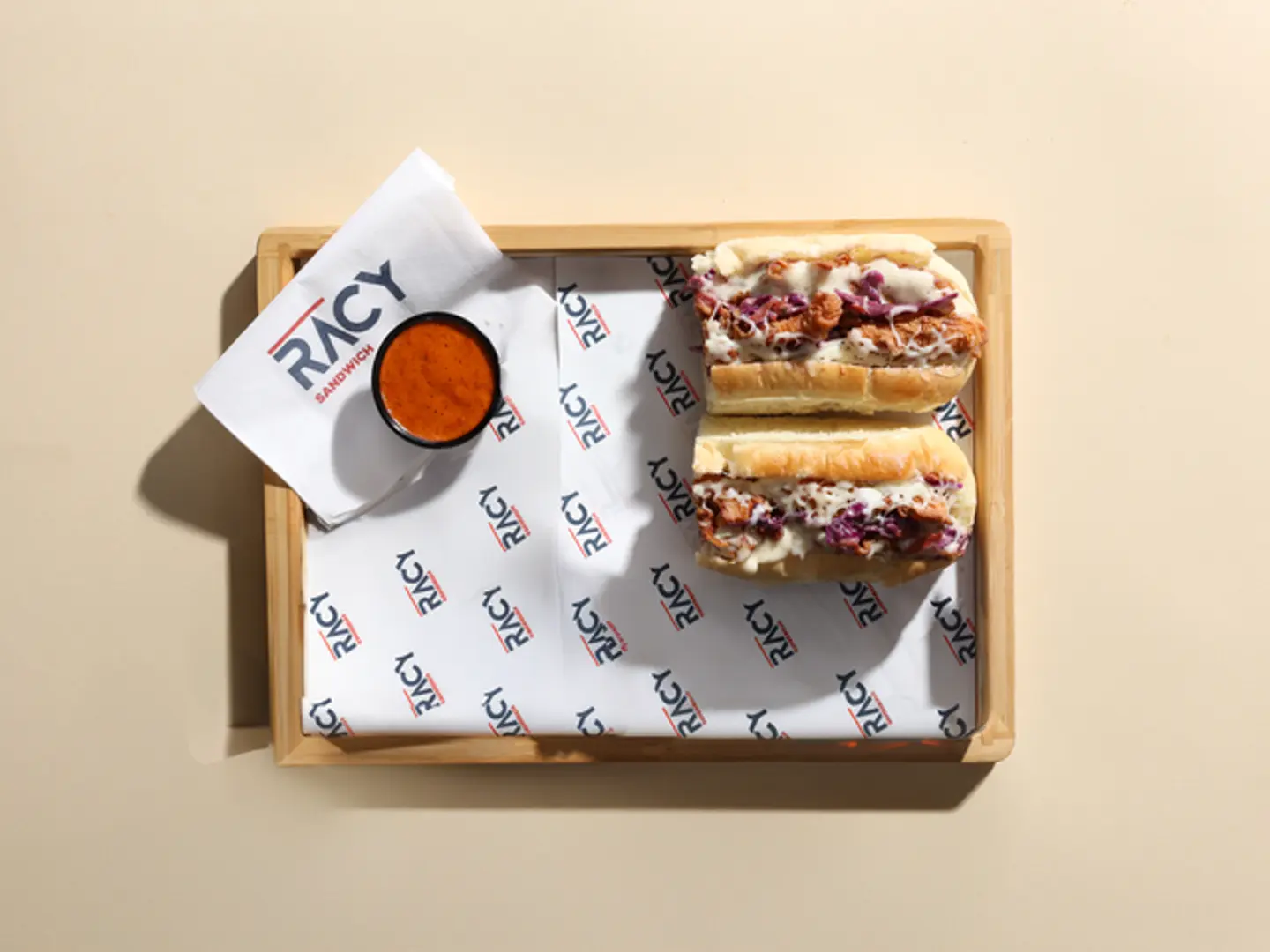 كريسبي تشكن