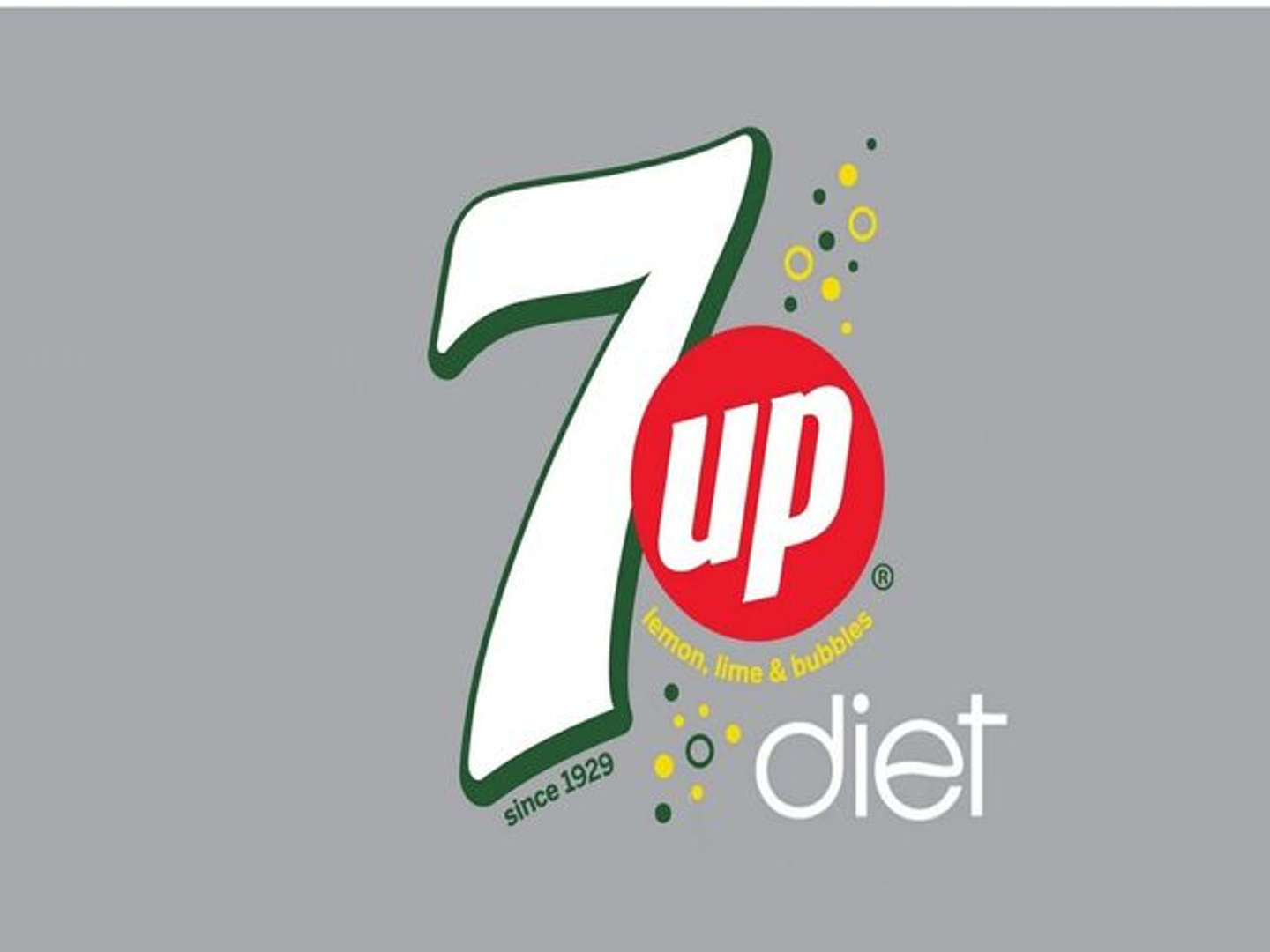 سفن اب زيرو