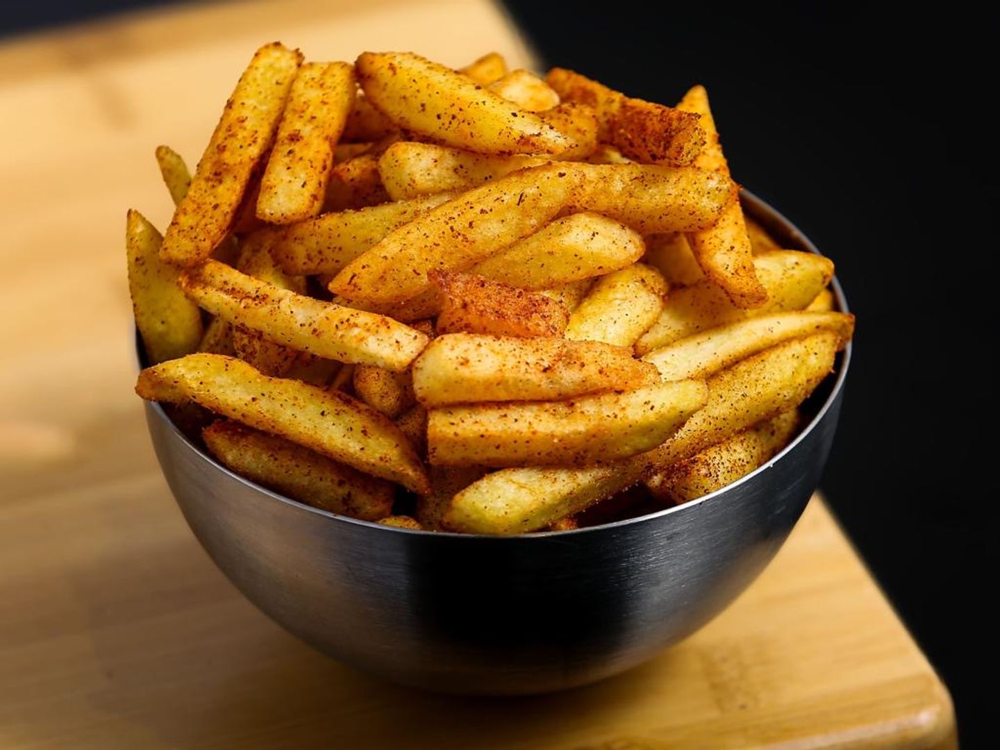 Frise