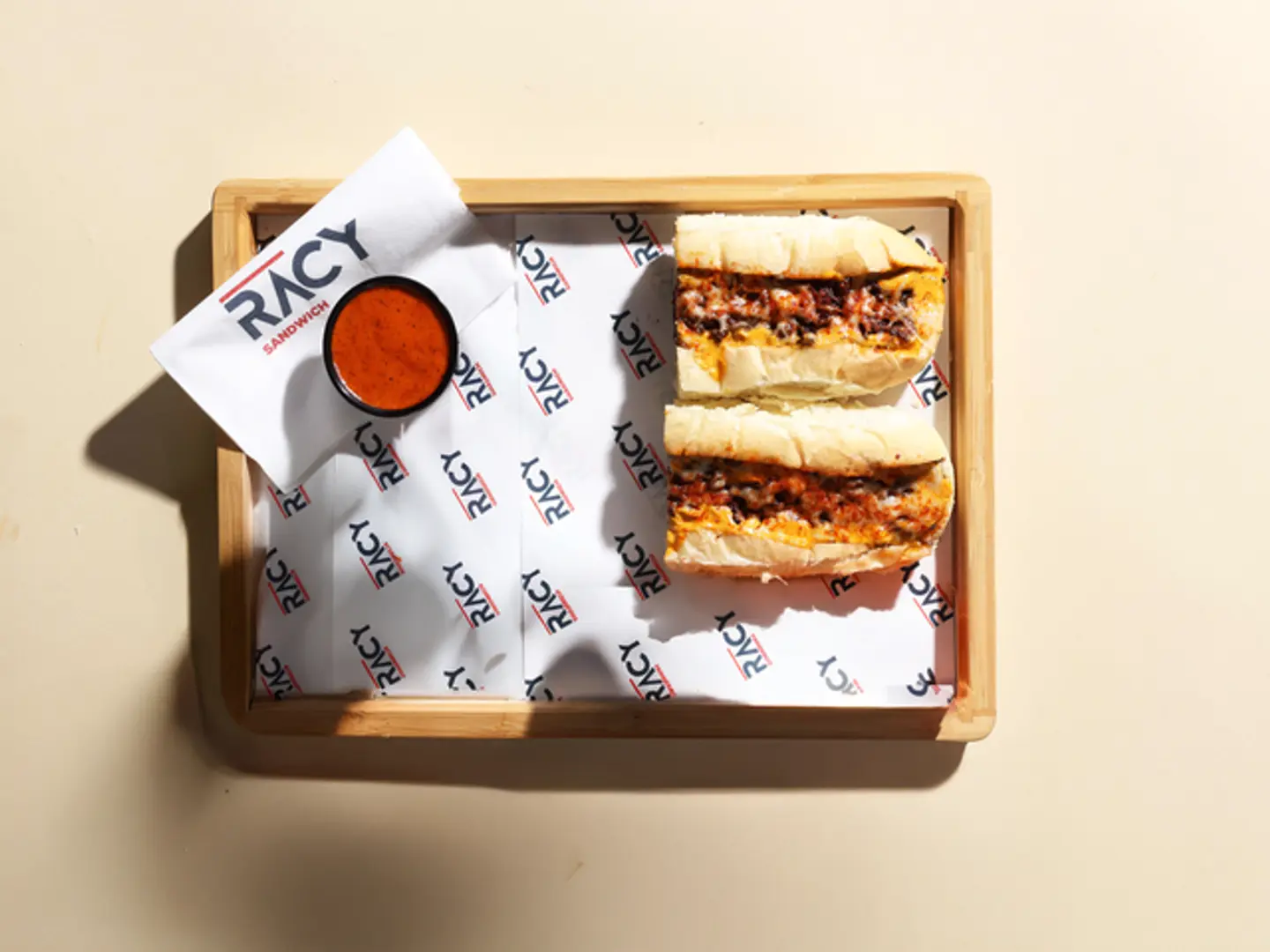 نيو سكول ستيك