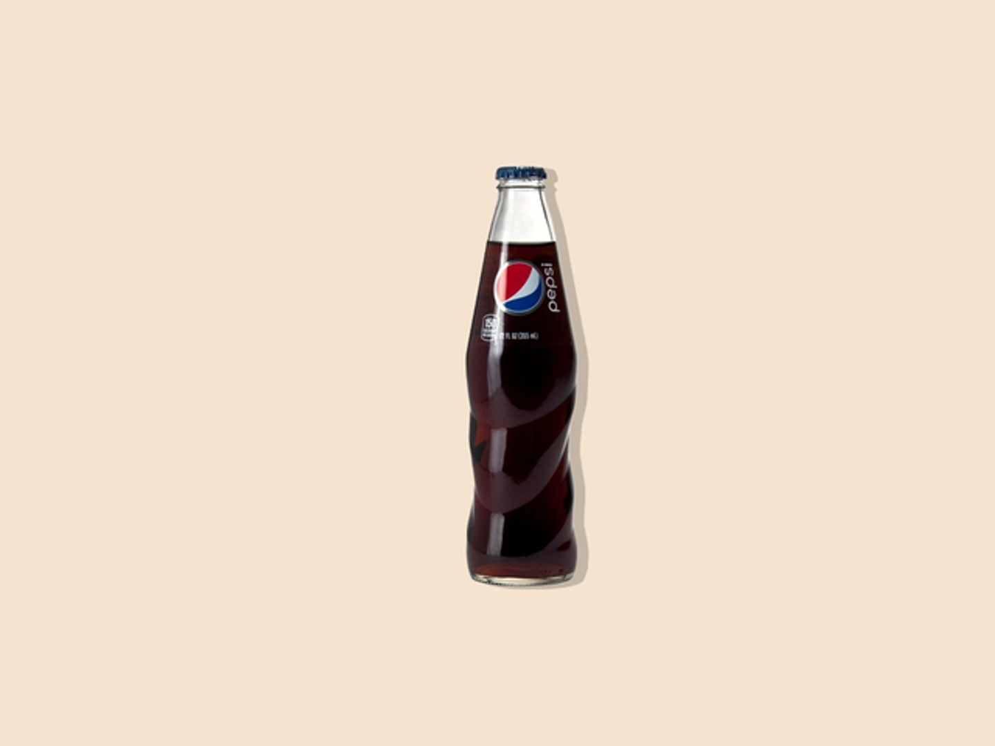 بيبسي دايت
