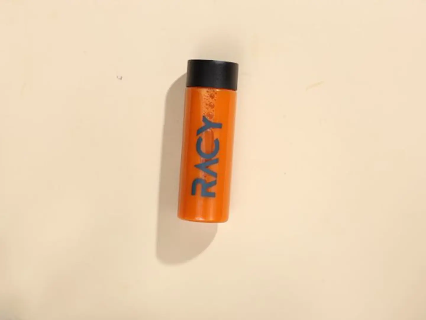 برتقال و جزر