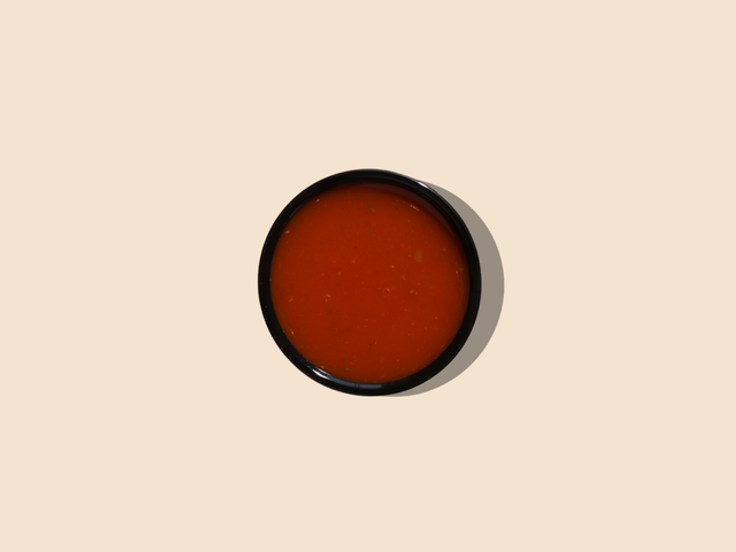 صوص البافلو