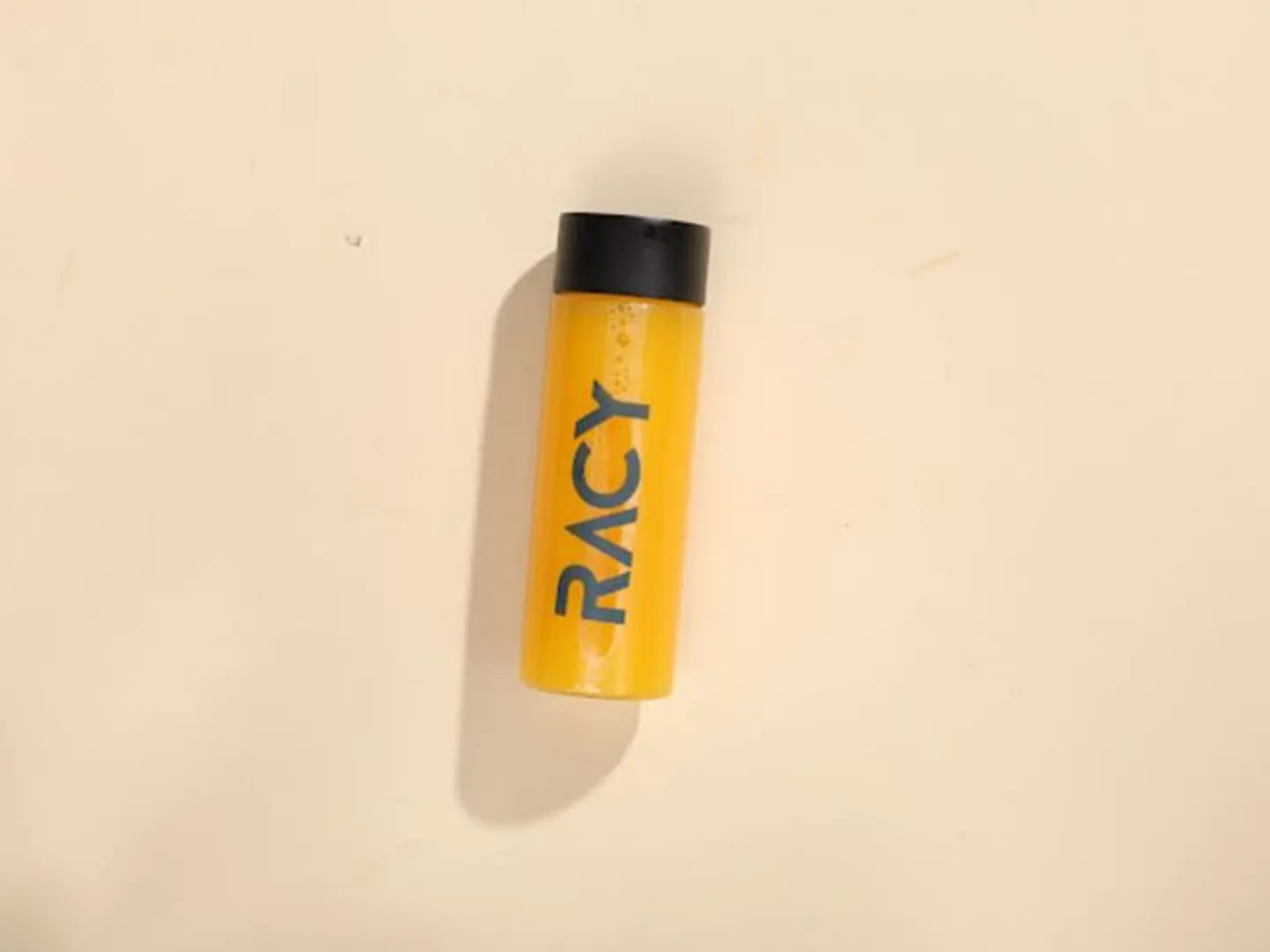 عصير برتقال