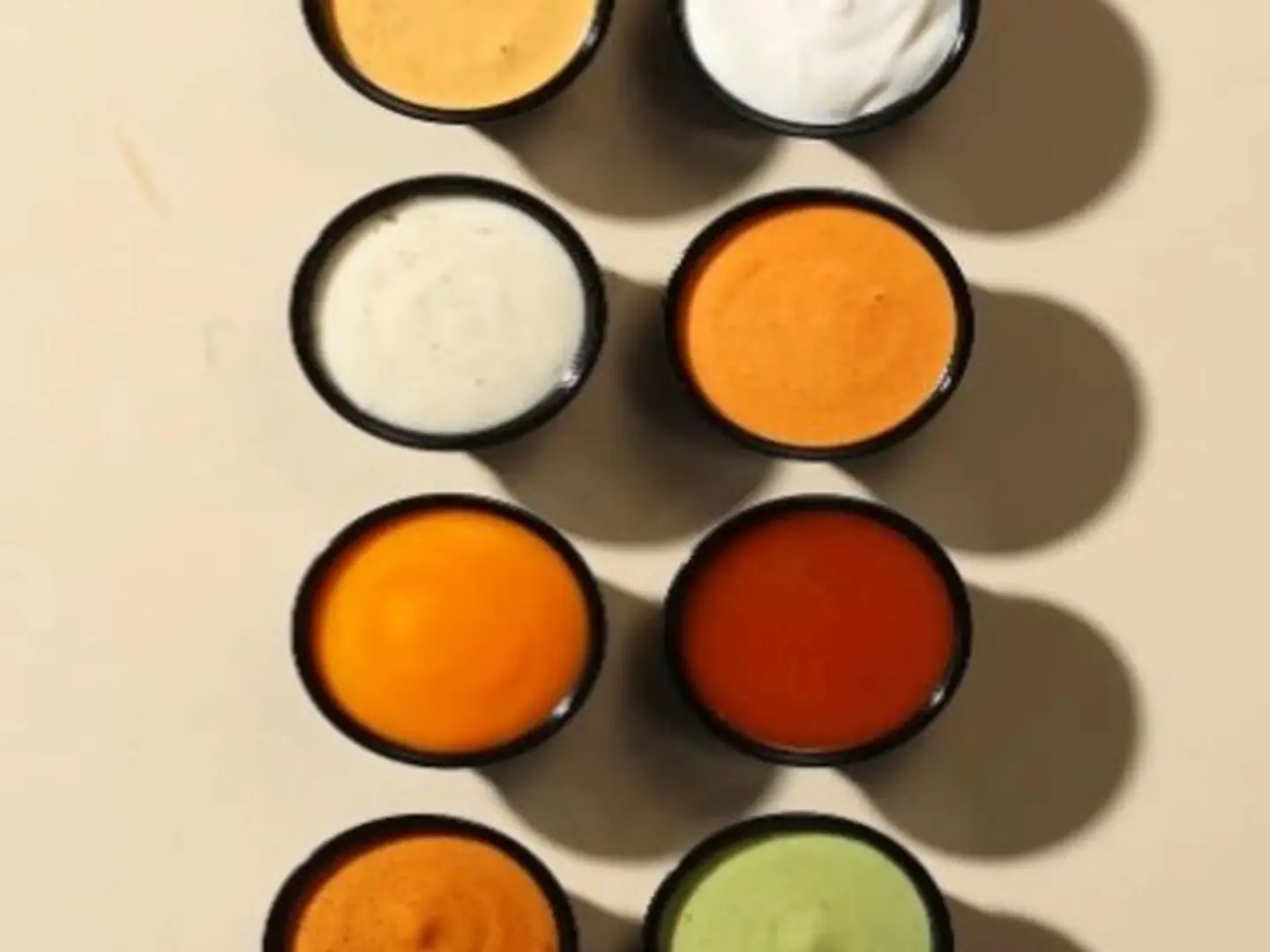 صوص التمر الهندي