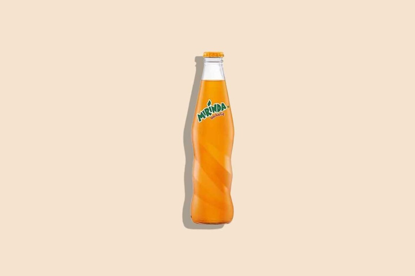 Mirinda
