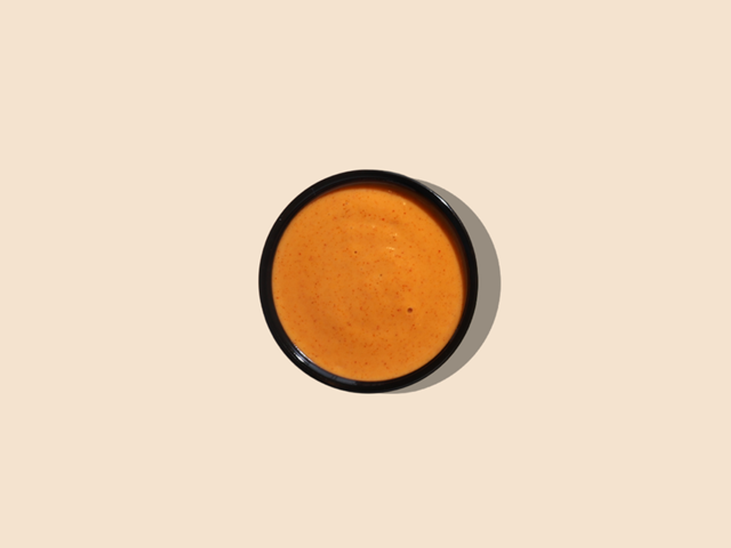 صوص الدايناميت