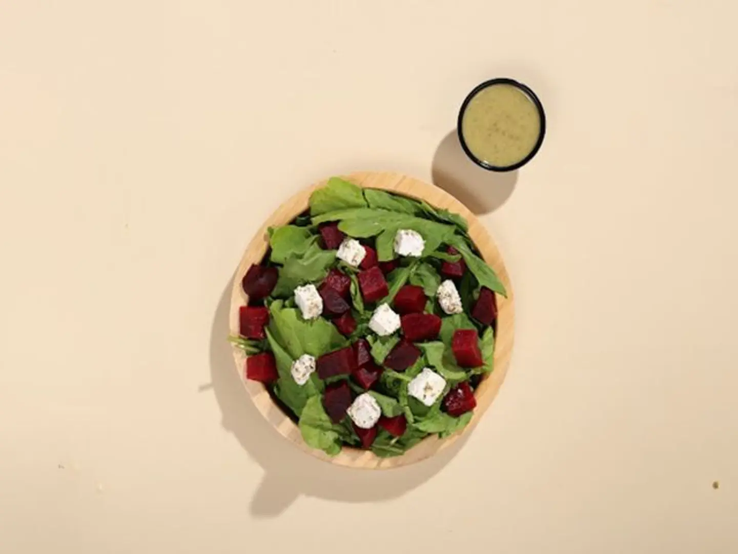 سلطة البيتروت