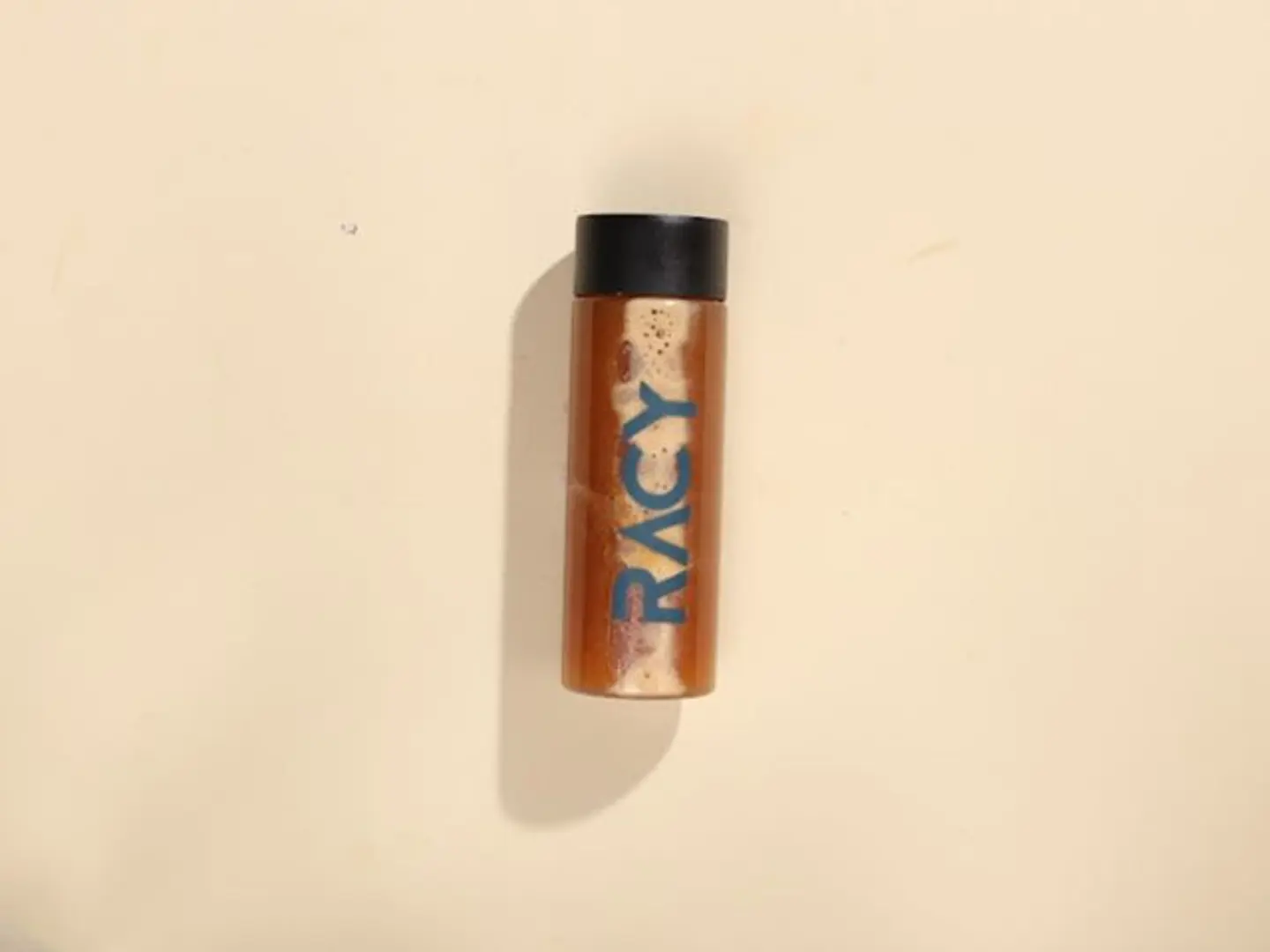 عصير تفاح