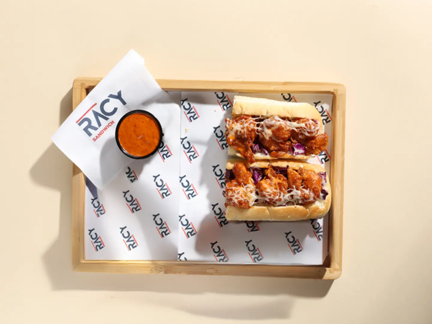 دايناميت شرمب