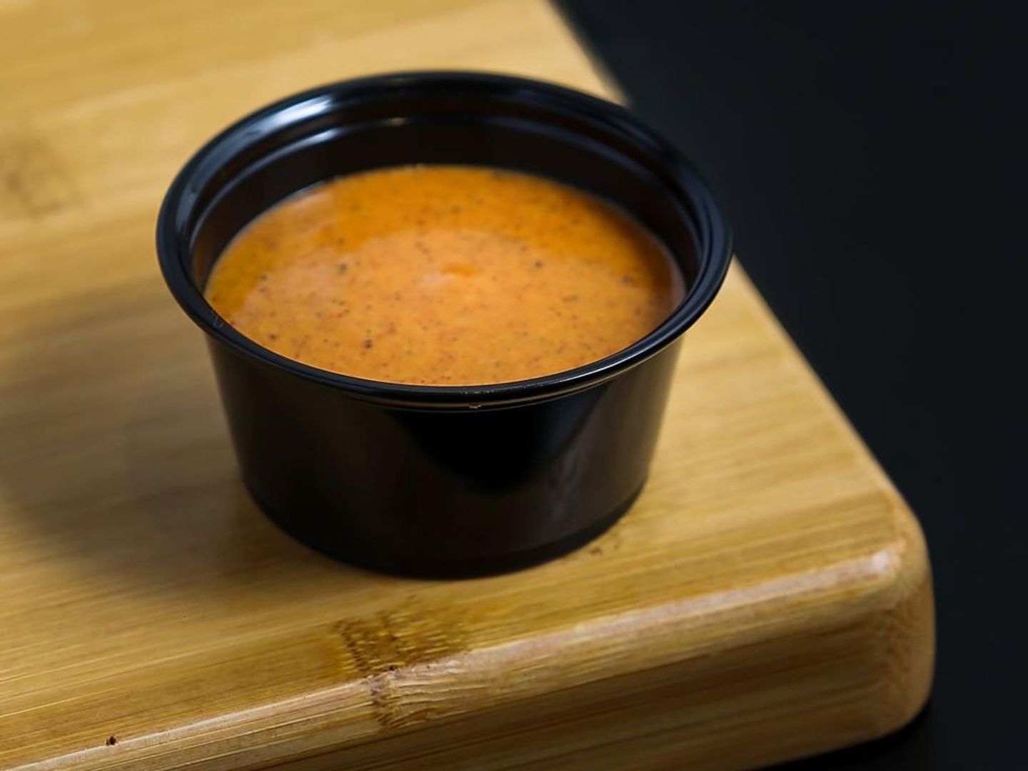 Tasty Sauce