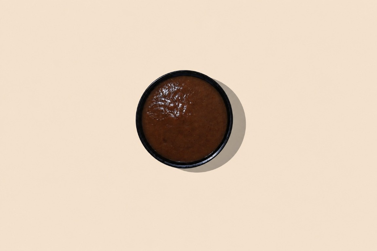 Tamarind Sauce