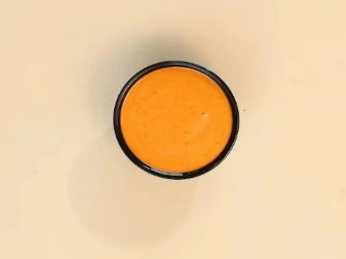 صوص الميبل الحلو