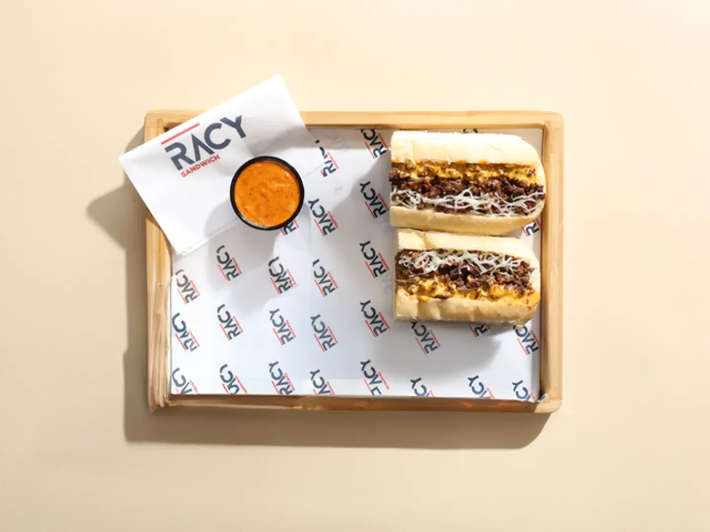 فلاديلفيا ستيك