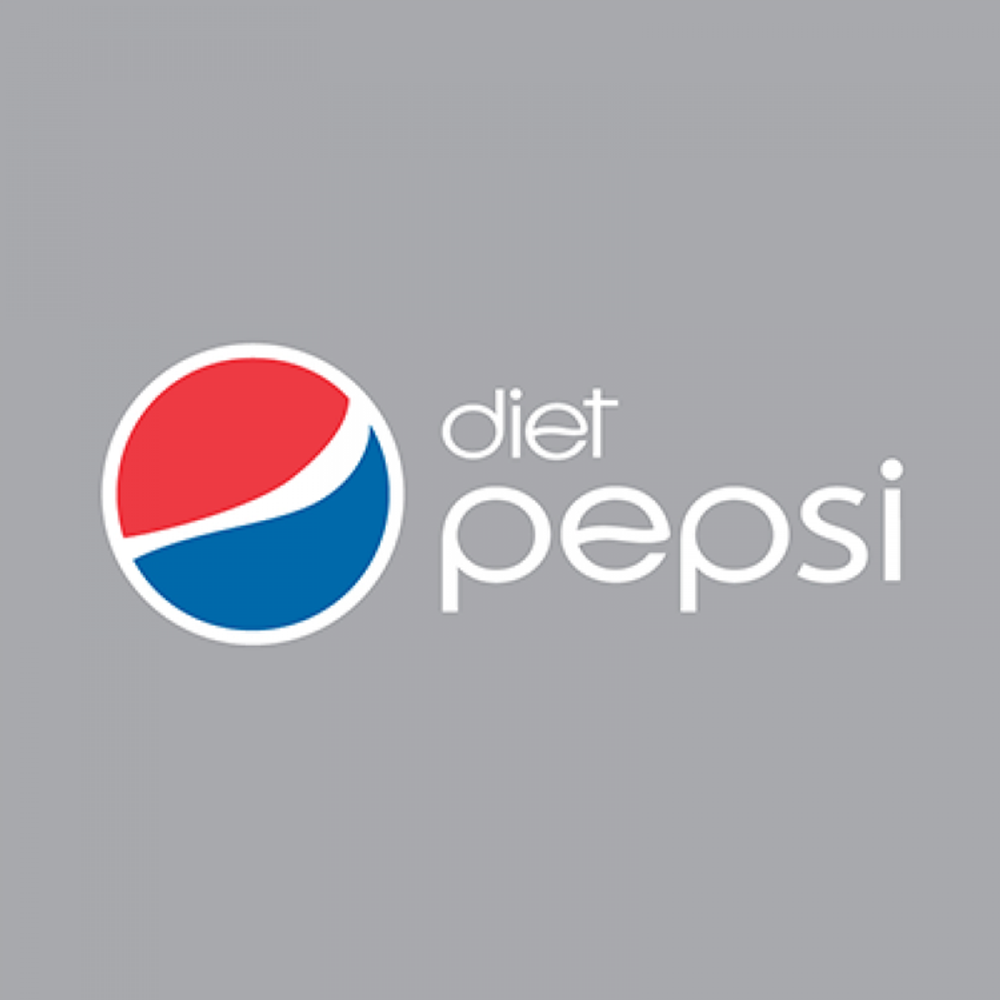 Dite Pepsi