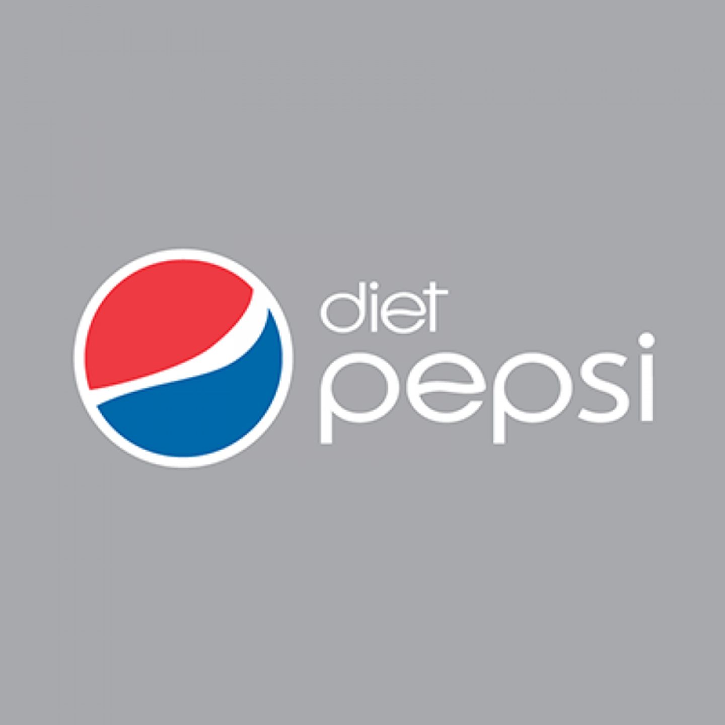 Dite Pepsi