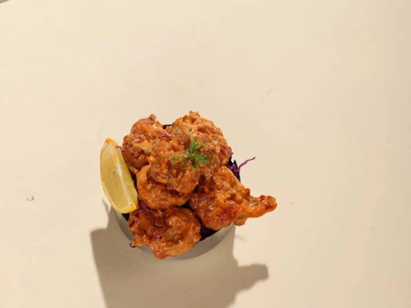 قطع دايناميت شرمب