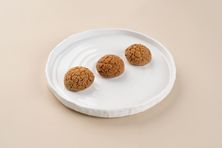 بف كريم ( خيارات متعددة )