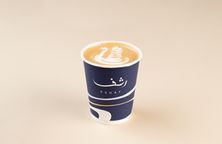 لاتيه
