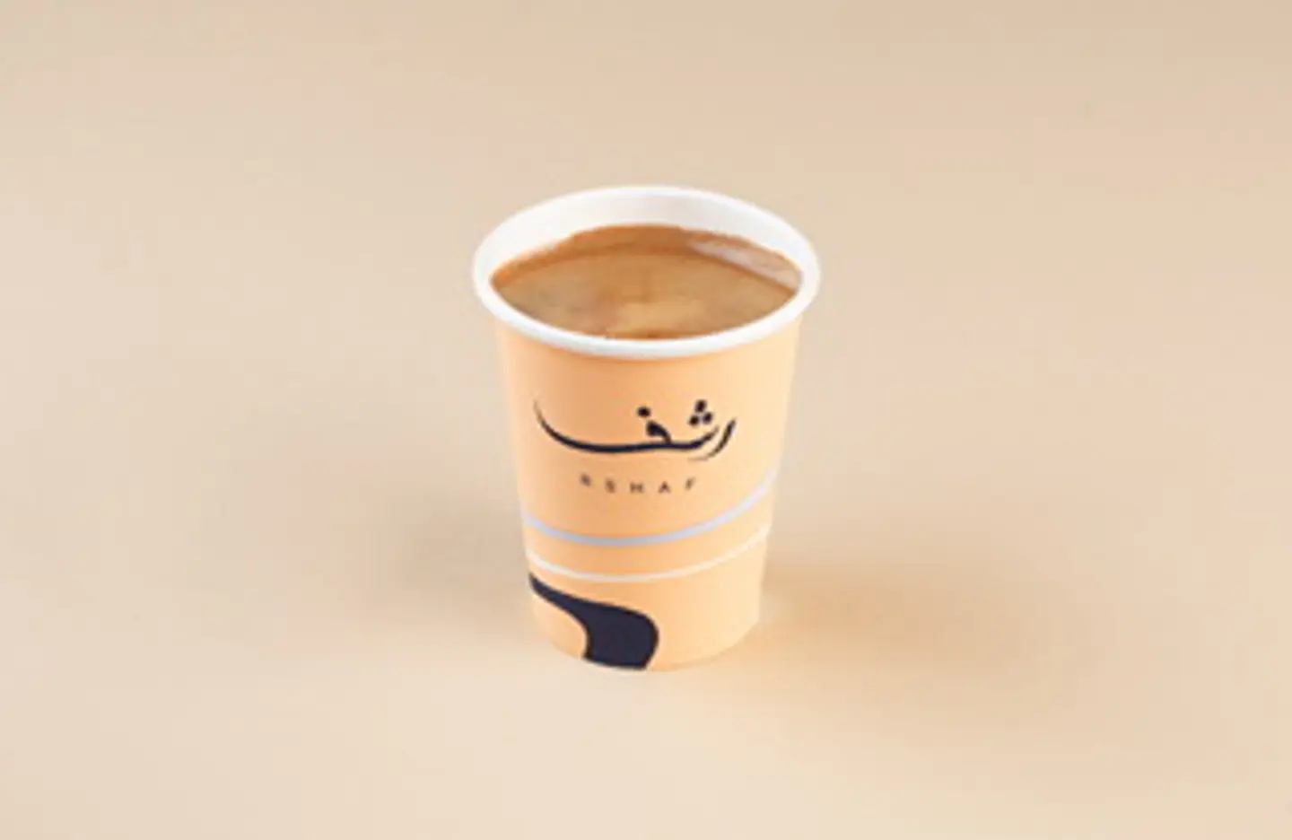 اسبريسو