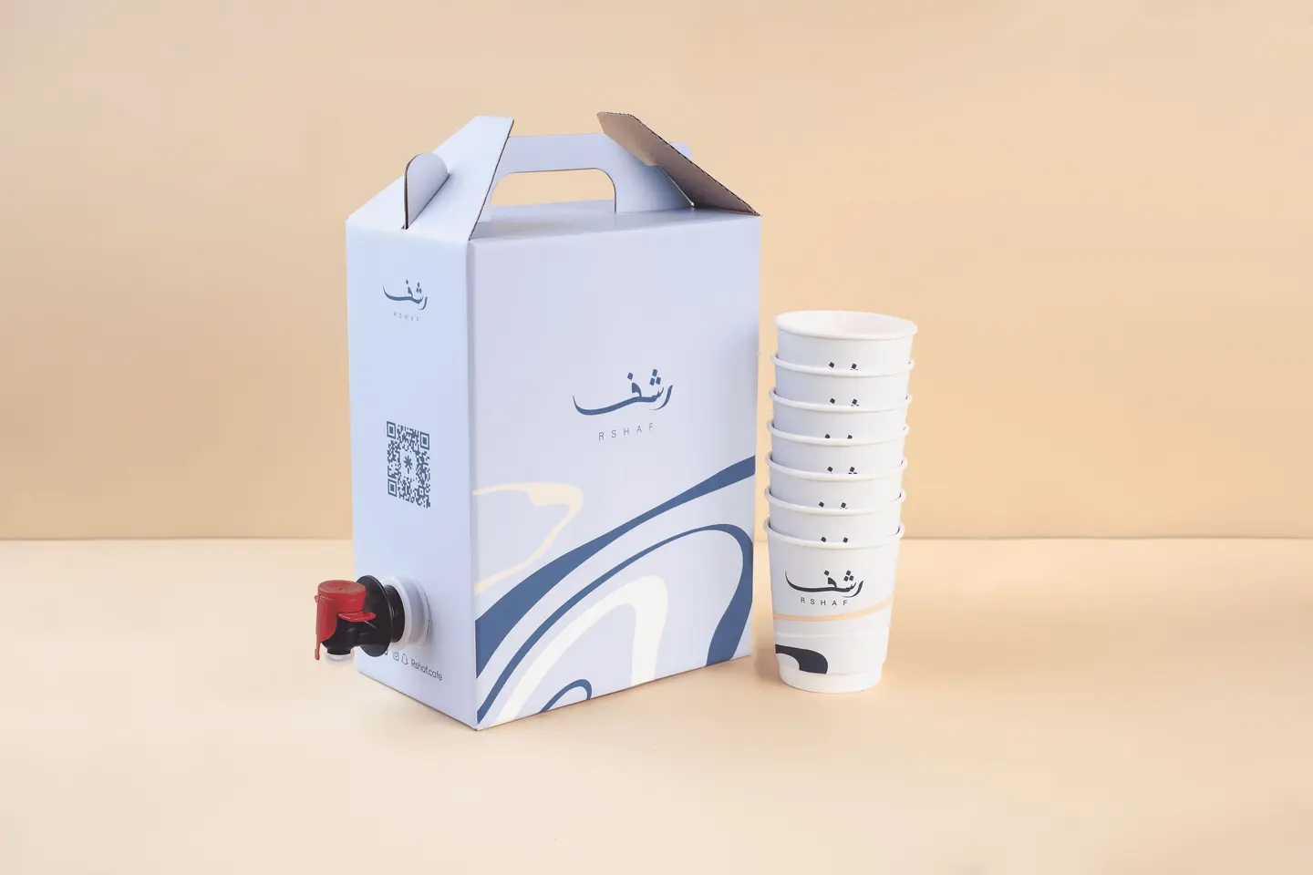 بوكس ايطالي 2