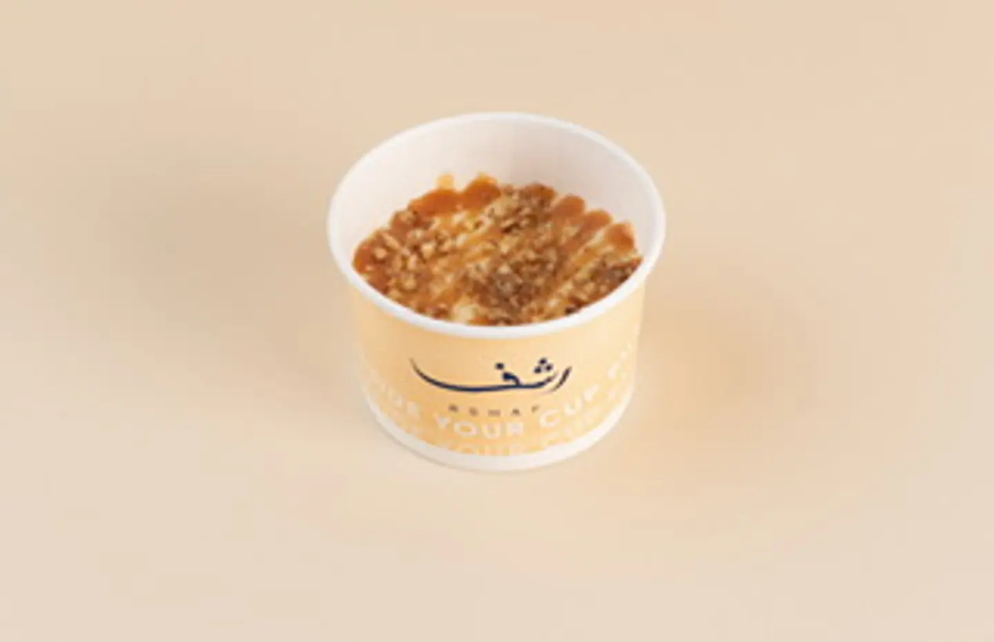 فوتشيني سينابون