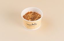 فوتشيني سينابون