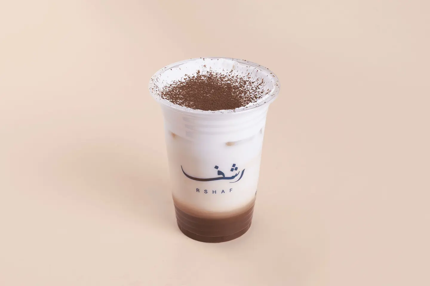 آيس تيراميسو