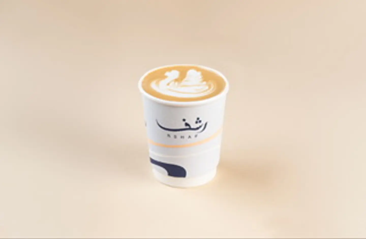 فلات وايت