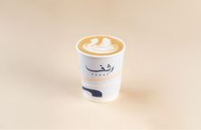 فلات وايت