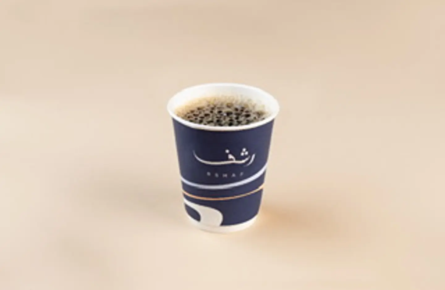 في سكستي