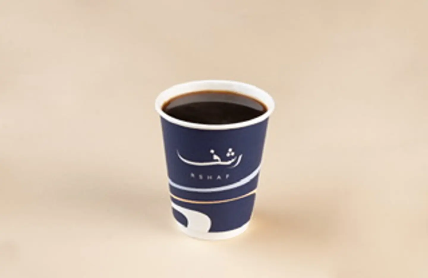 أمريكانو