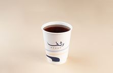 شاي بخار