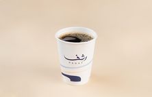 قهوة اليوم وسط 350ملي