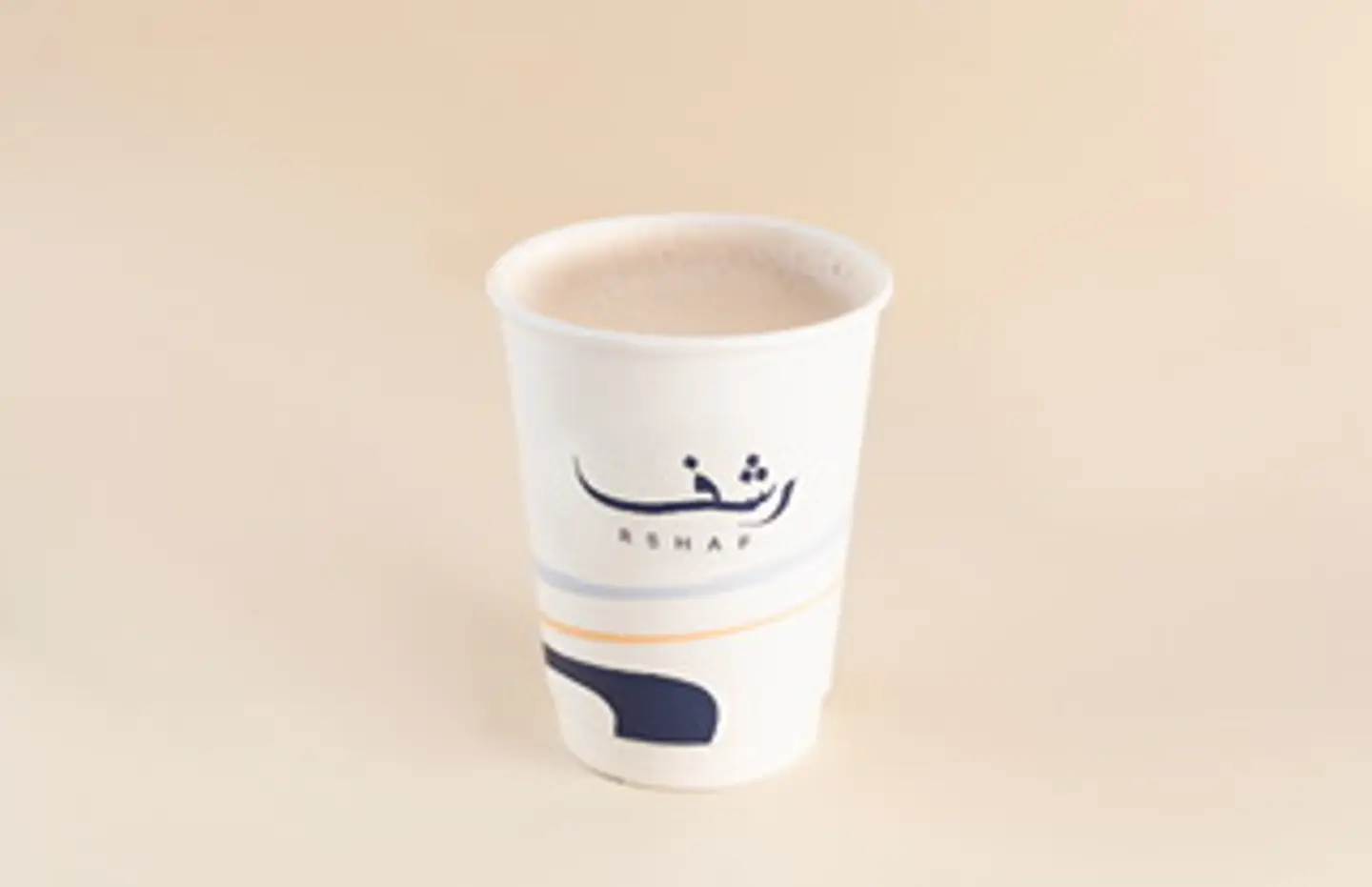 ايطالي