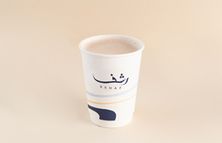 ايطالي