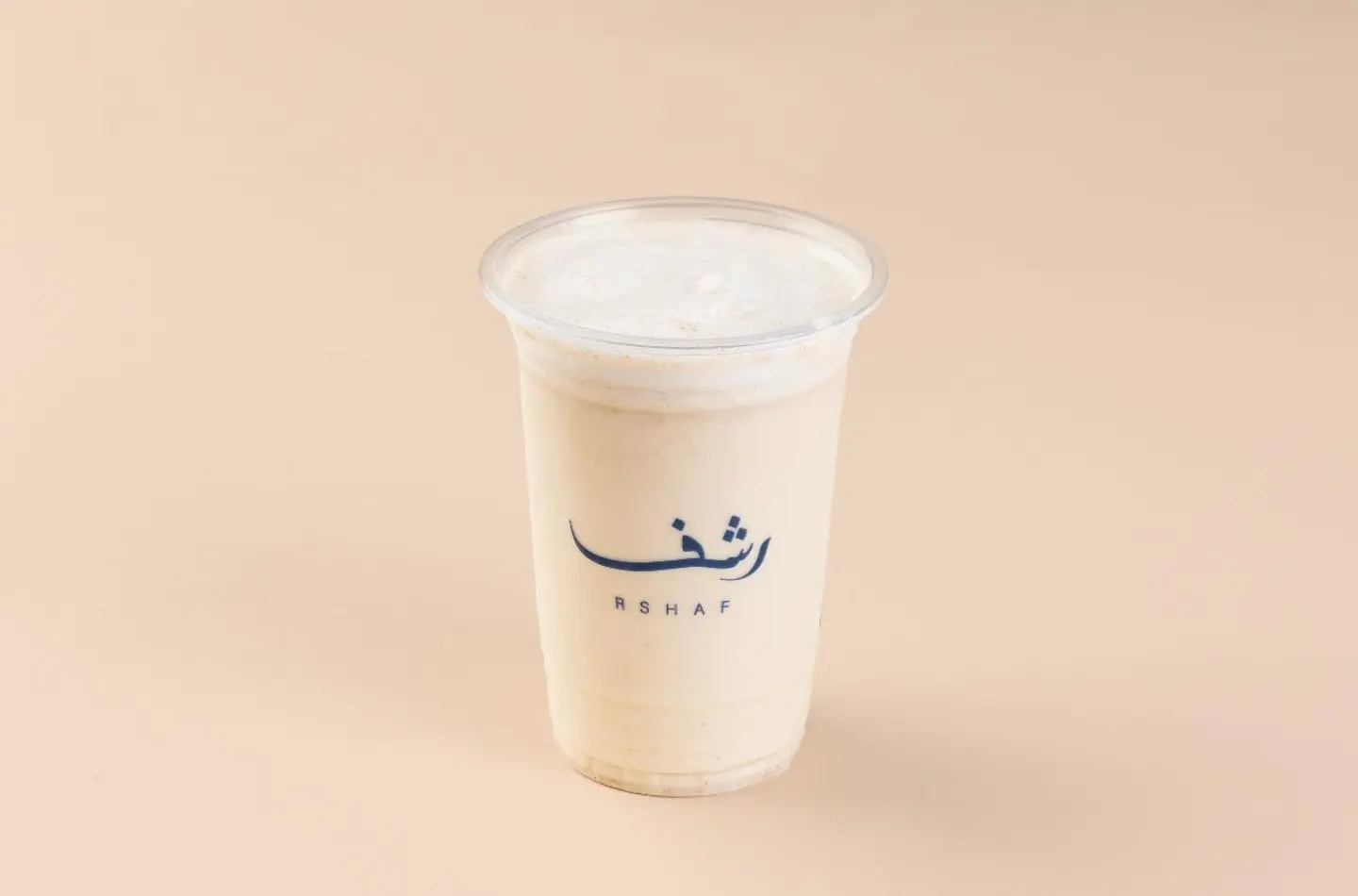 ميلك شيك بيكان