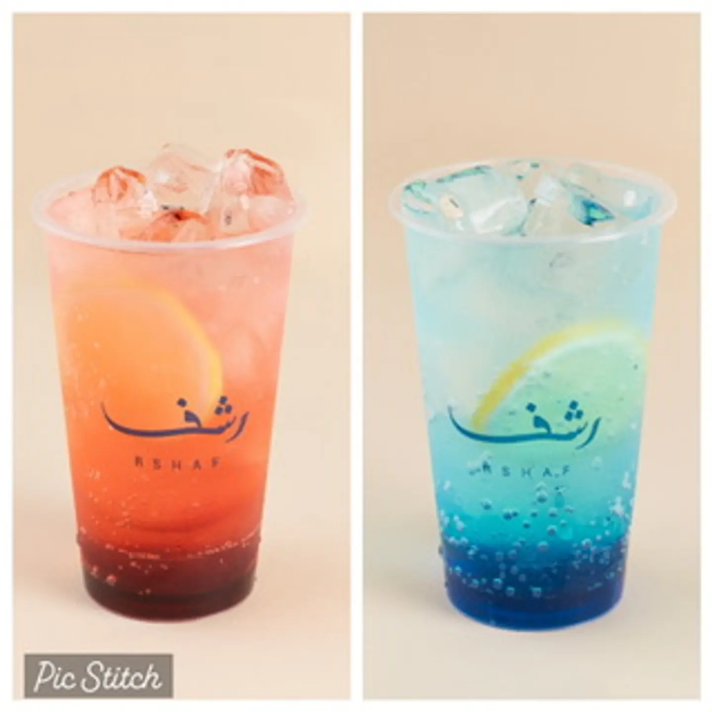 موهيتو