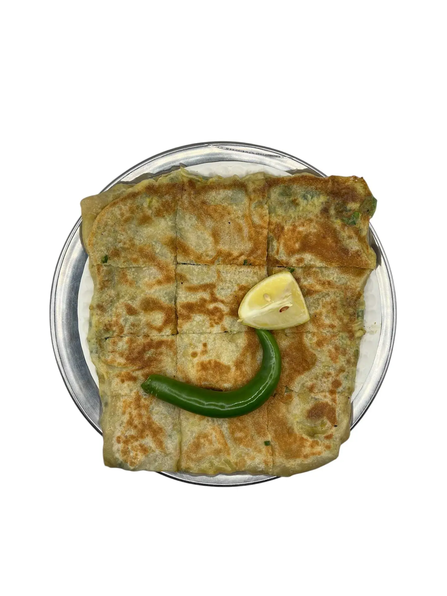 مطبق لحم
