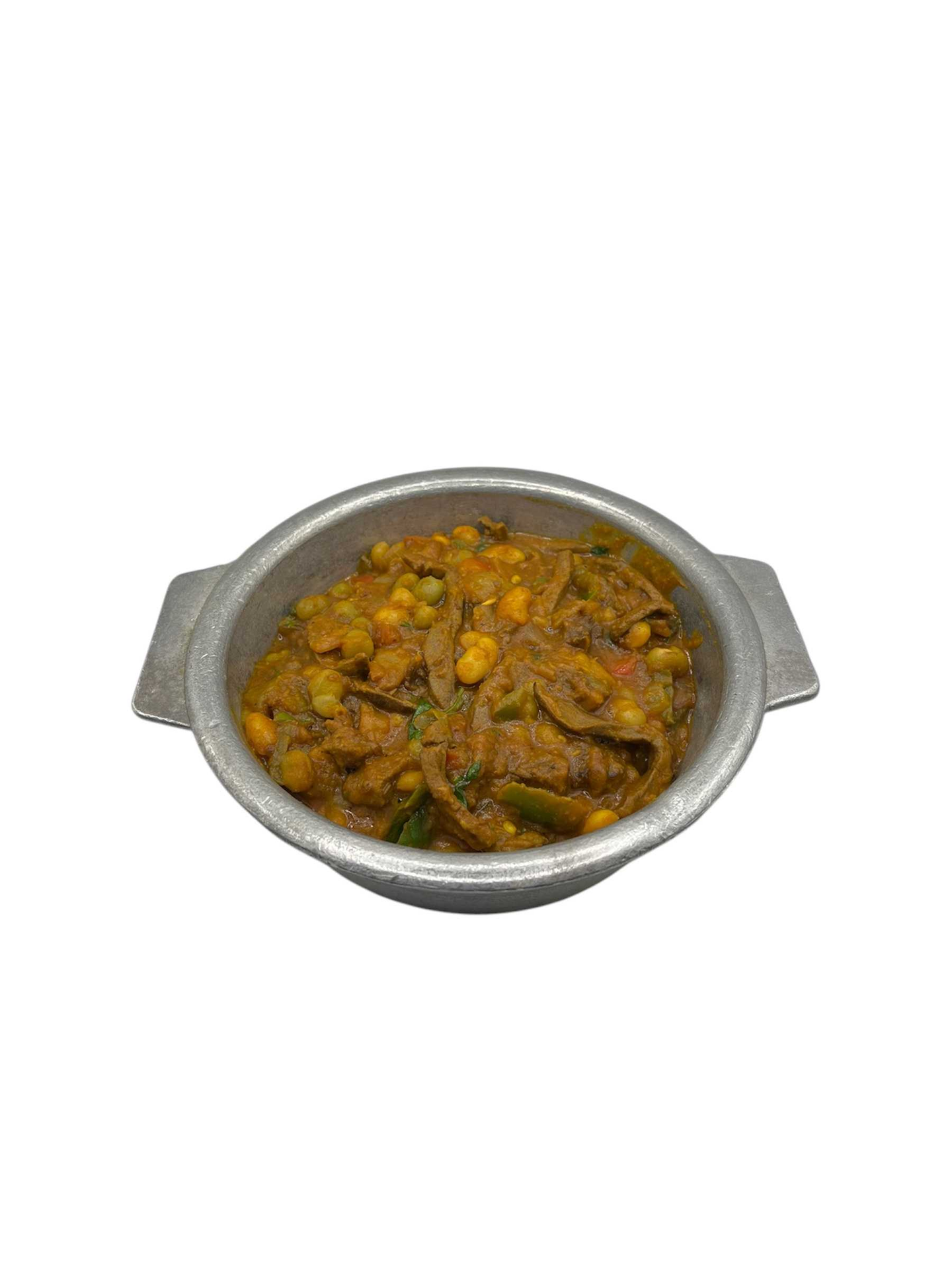 خويشة