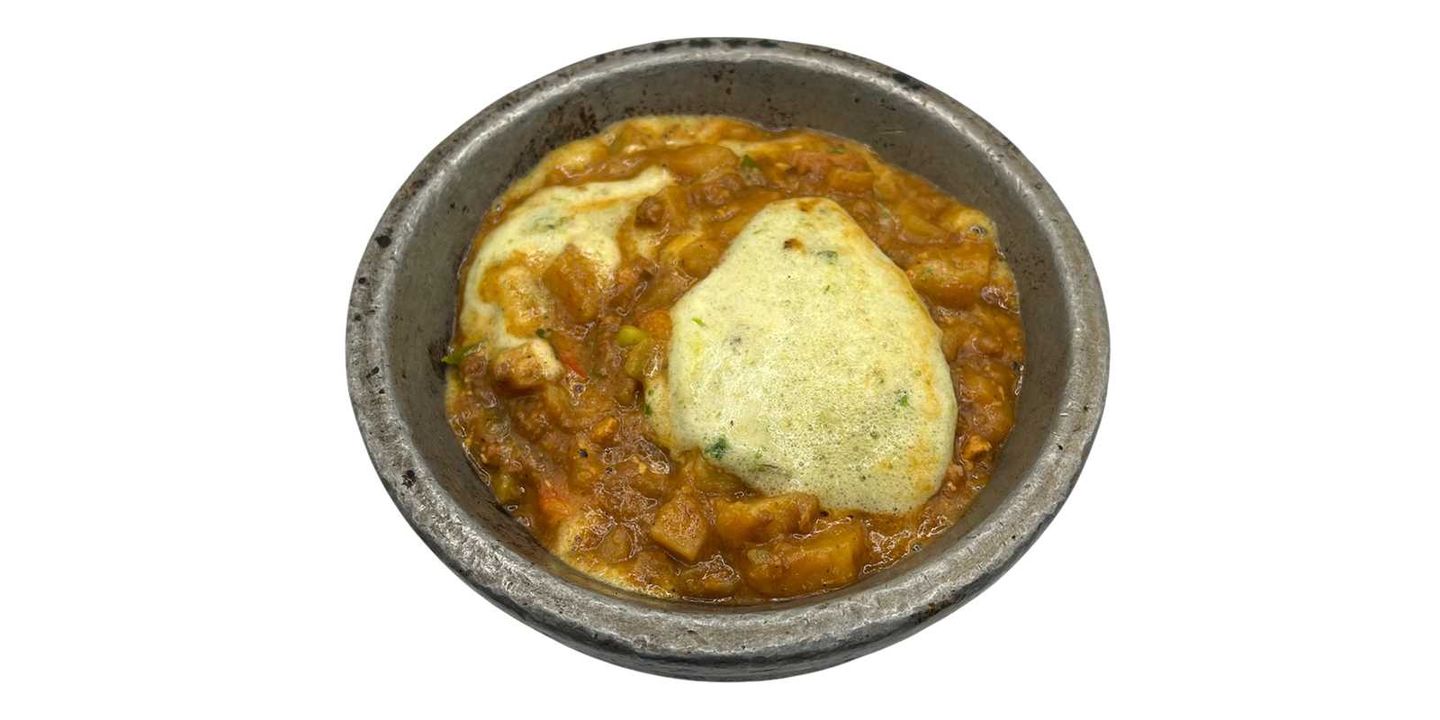 سلتة صنعاني