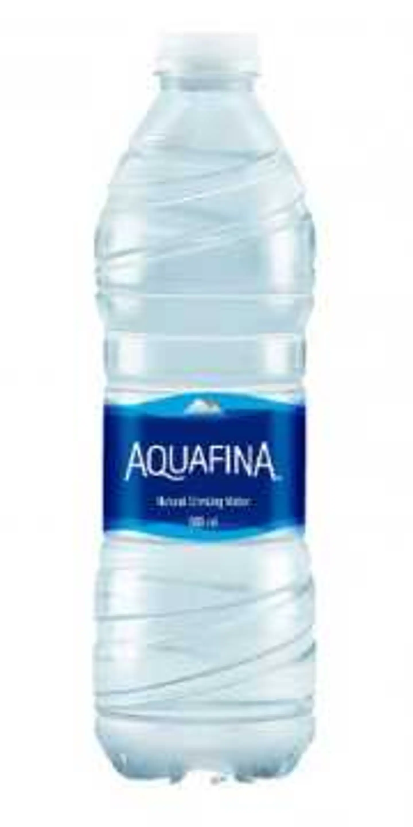 Water Big
