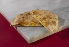 كاساديا