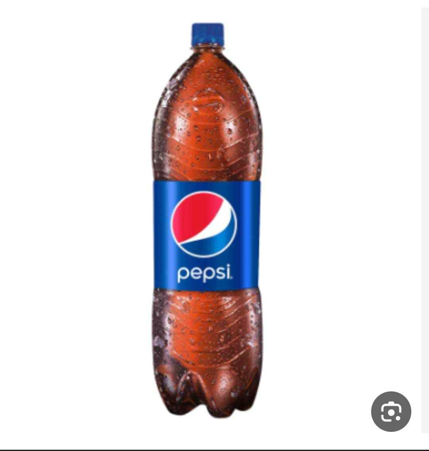 Family Soft Drink