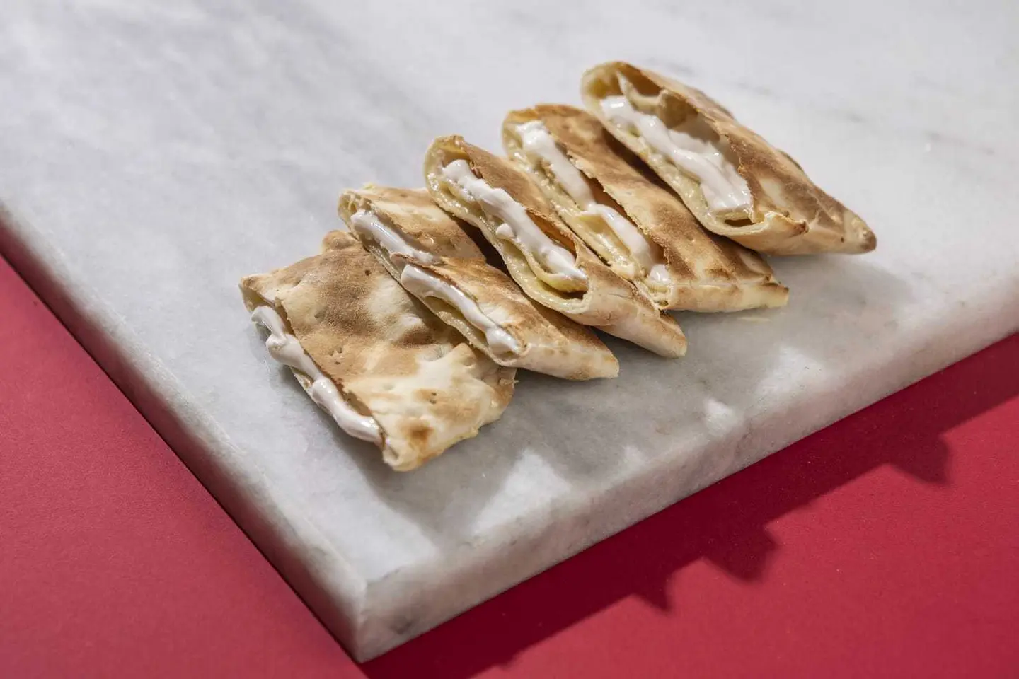 Labneh