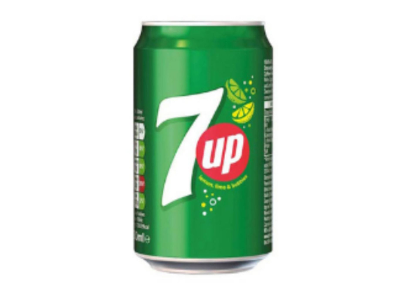 7up