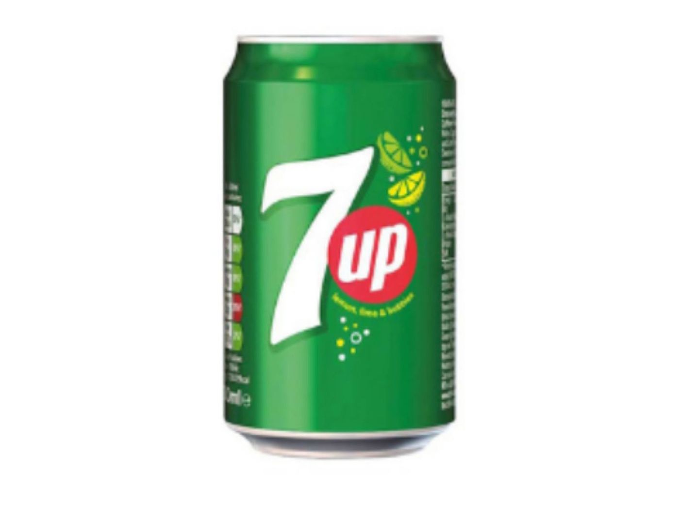 سفن أب