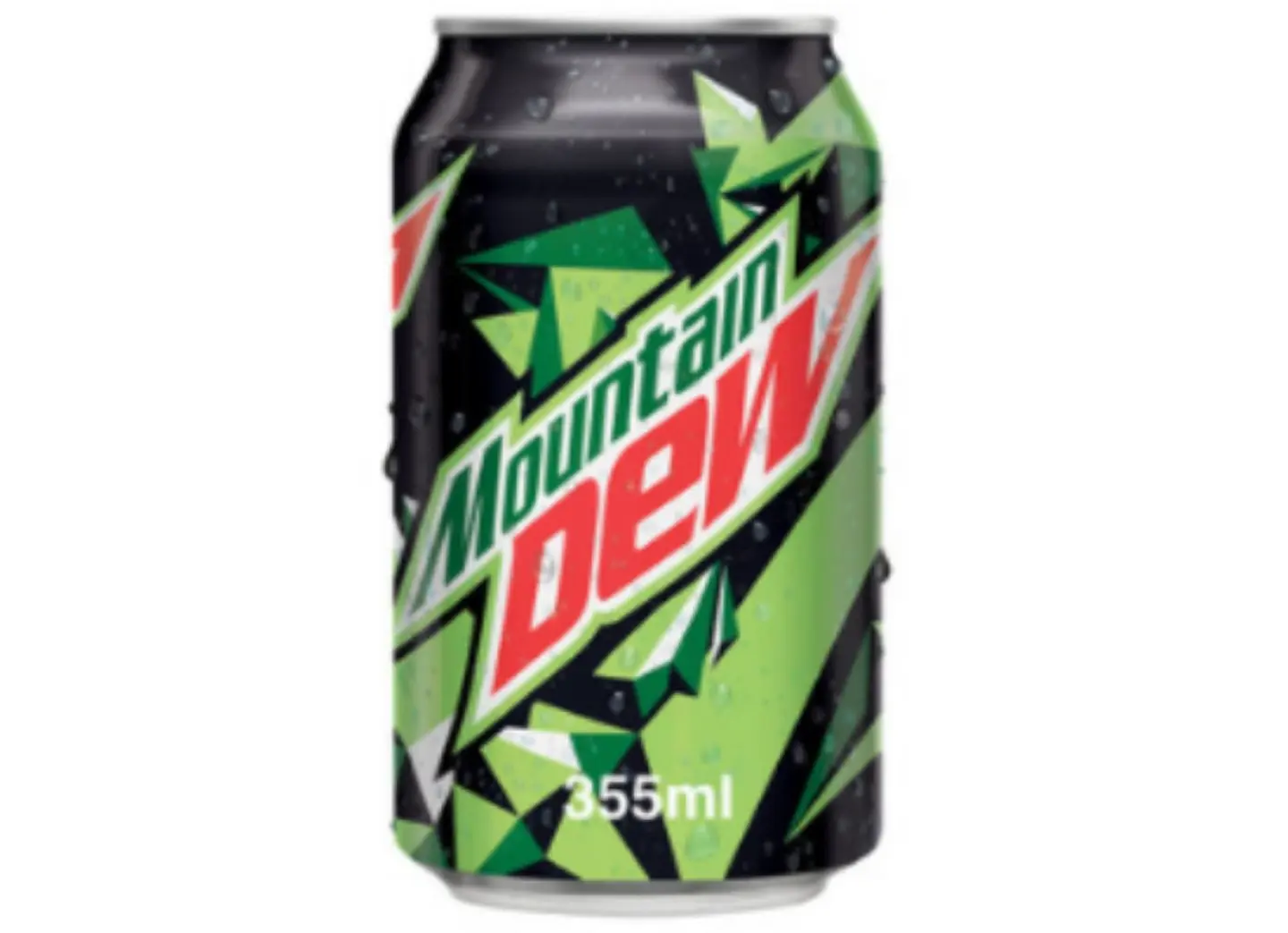 Mountain Dew